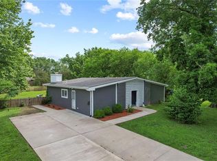 1010 Sunset Strip St, Excelsior Springs, MO 64024