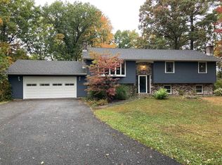 18 Carl Ave, Greenwich, NY 12834