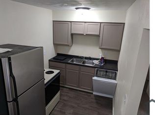 1213 Joanne Ln, Champaign, IL