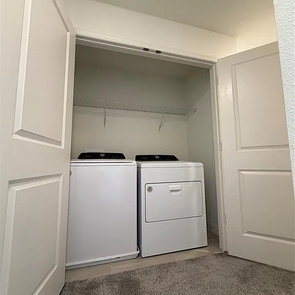 1556 Mirabella Cir — Photo 33