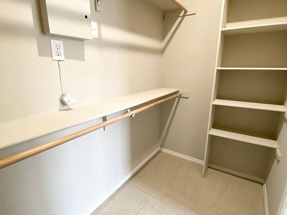 5th image of 5443 Caruth Haven Ln #923