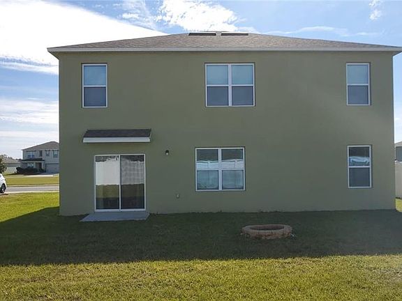 4th image of 5635 Western Sky Pl