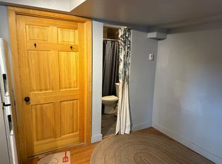 180 Timberlane Cir, Breckenridge, CO 80424