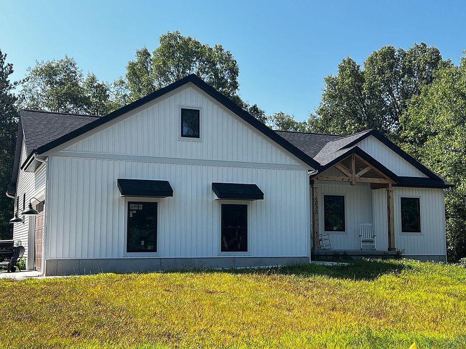 1st image of 6035 Vesper Dr #14