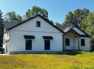 6035 Vesper Dr #14, Muskegon, MI 49442