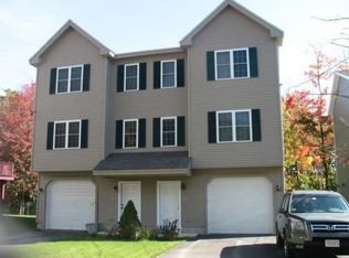 30A Pine Hill Rd, Worcester, MA 01604
