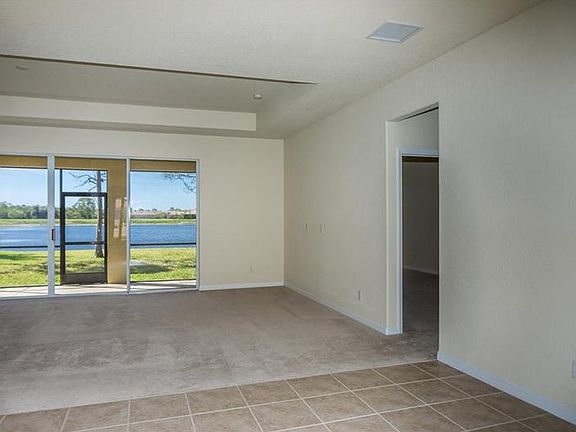 3rd image of 6427 Talon Bay Dr