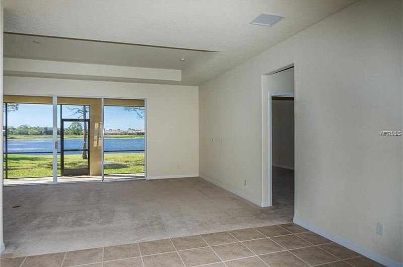 6427 Talon Bay Dr, North Port, FL 34287 Zillow