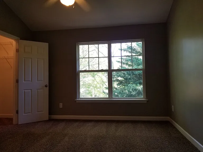 3535 Bell Rd #104 — Photo 9