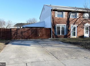 133 Shellcove Rd, Pasadena, MD 21122