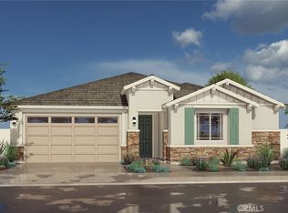 29839 Cliff Park Dr, Menifee, CA 92584