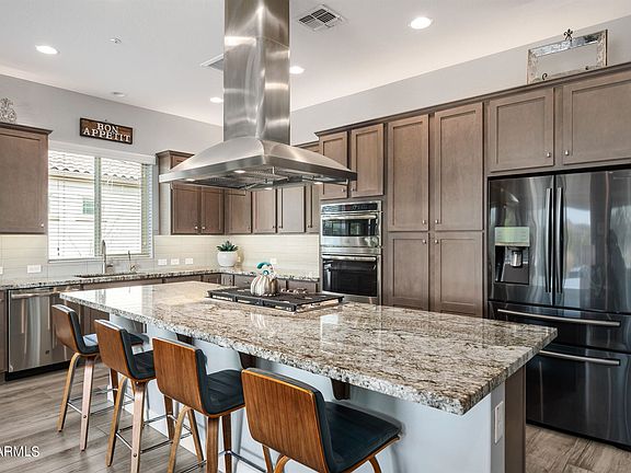 5th image of 29440 N Tarragona Dr