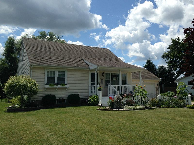 1st image of 4228 Sherry Ct