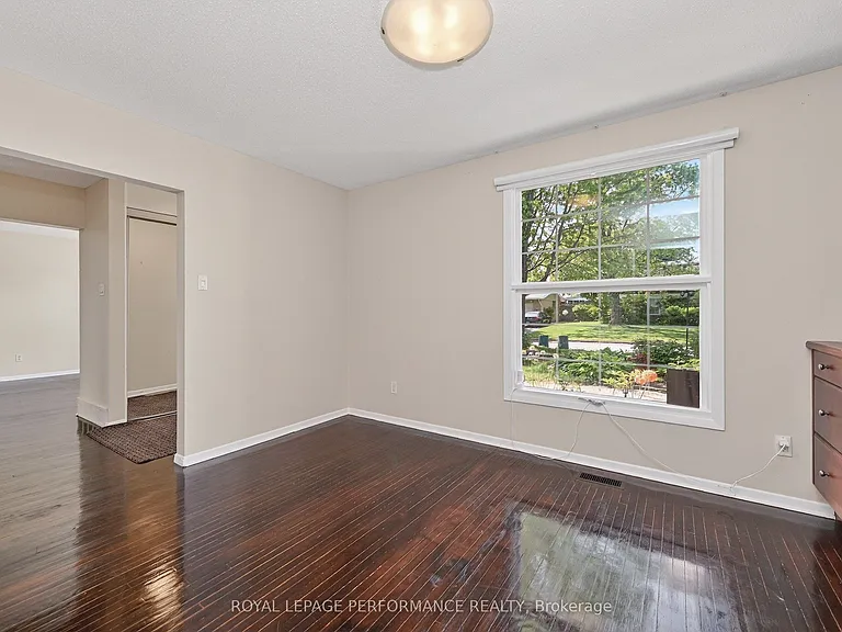 1799 Dorset Dr — Photo 18