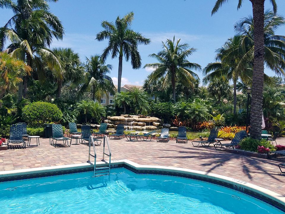 1st image of 266 Village Boulevard #6202