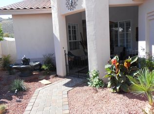 5843 W Cielo Grande, Glendale, AZ 85310