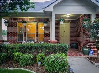 3901 Neveda Ct, McKinney, TX 75070
