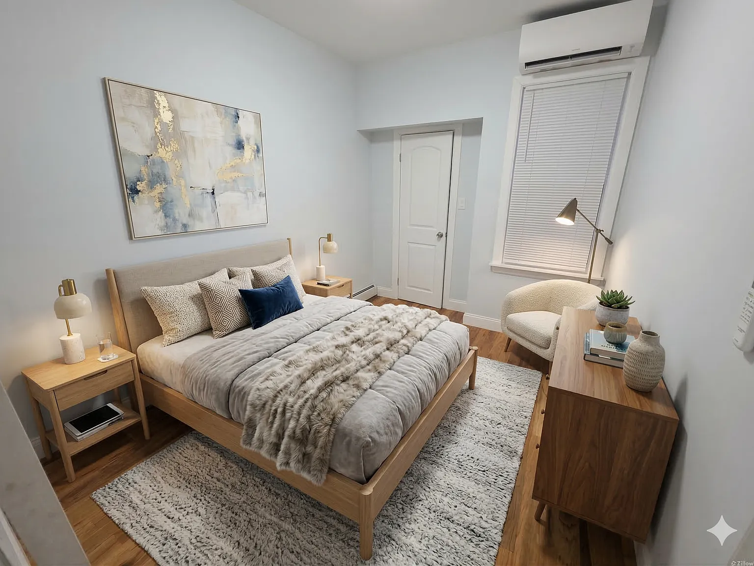 3 bed, 1802 sqft, $3,700 — Photo 4