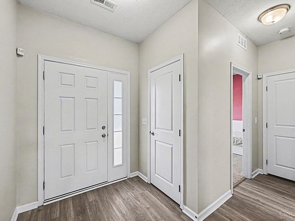 3rd image of 5116 River Ridge Ln