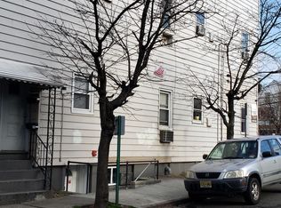 400 Fairview Ave #1, Fairview, NJ 07022