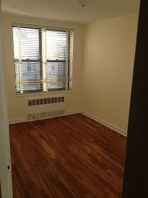 Rented by Kings & Queens | media 2