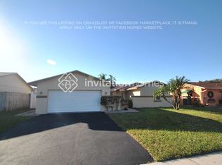 9464 Affirmed Ln, Boca Raton, FL 33496
