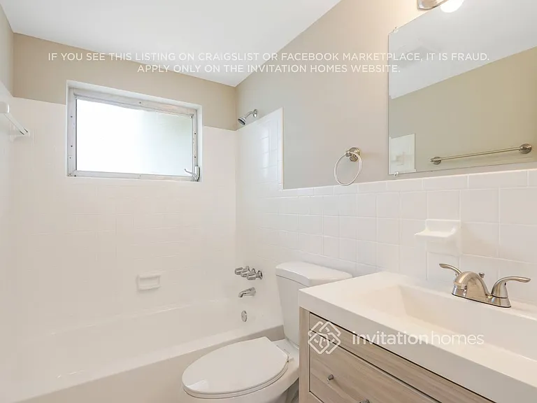 5131 Janice Ln — Photo 19