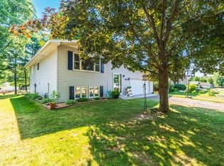 1431 N 14TH AVENUE, Wausau, WI 54401