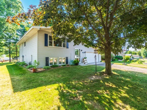 1431 N 14TH AVENUE, Wausau, WI 54401