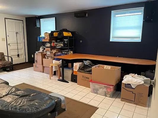 5th image of 1245 E 100th St