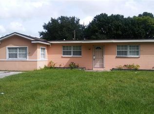 8506 Trammell Trl, Tampa, FL 33619