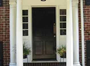 279 Kimberly Ave APT 2, Asheville, NC 28804