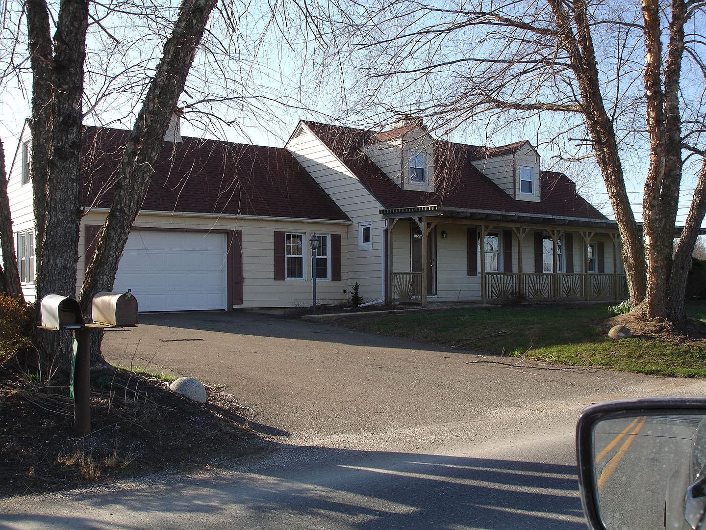 107 Pilottown Rd, Peach Bottom, PA 17563 Zillow