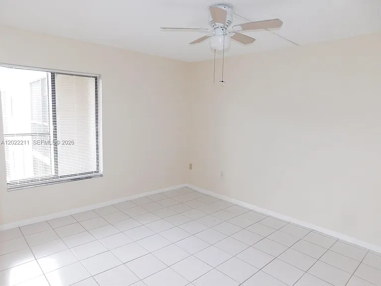 8005 SW 107th Ave #309 — Photo 13