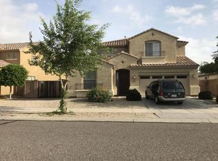 14216 W Boca Raton Rd, Surprise, AZ 85379