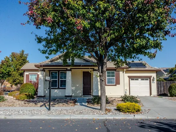 2117 Holman St, Woodland, CA 95776