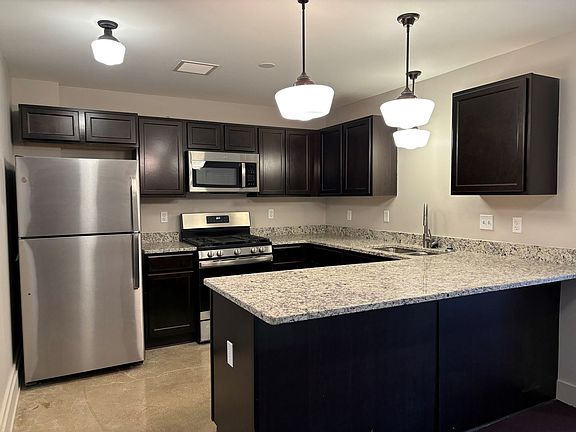 2nd image of 30 S Stolp Ave Suite 302