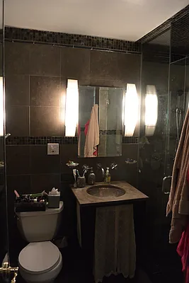 Rented by Maz Group NY | media 10