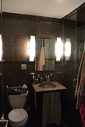 Rented by Maz Group NY