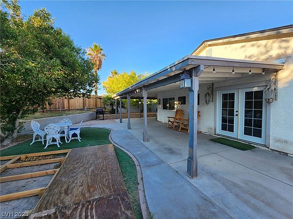 5th image of 6616 Ouida Way