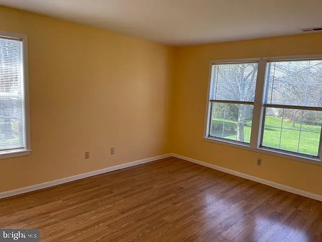 205 Salem Ct #6 — Photo 10
