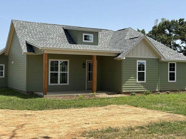 4410 Highway 129