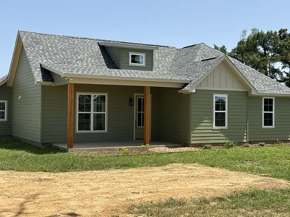 4410 Highway 129, Jonesville, LA 71343