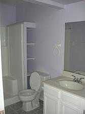 3rd image of 2233 E El Moro Ave