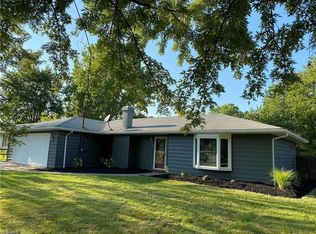20466 Westwood Dr, Strongsville, OH 44136