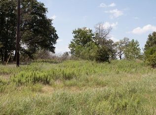 112 Pine Knoll St, Bastrop, TX 78602