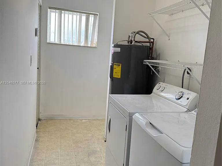 9355 Fontainebleau Blvd #C208 — Photo 6