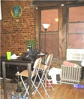 Rented by East Village Rentals and Sales | media 5