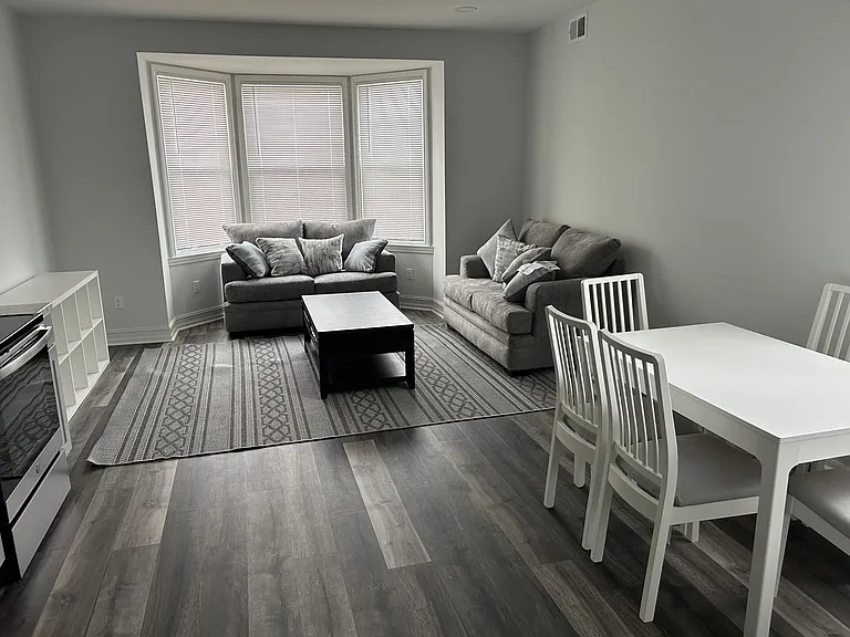 1415 W Allegheny Ave #2 — Photo 6