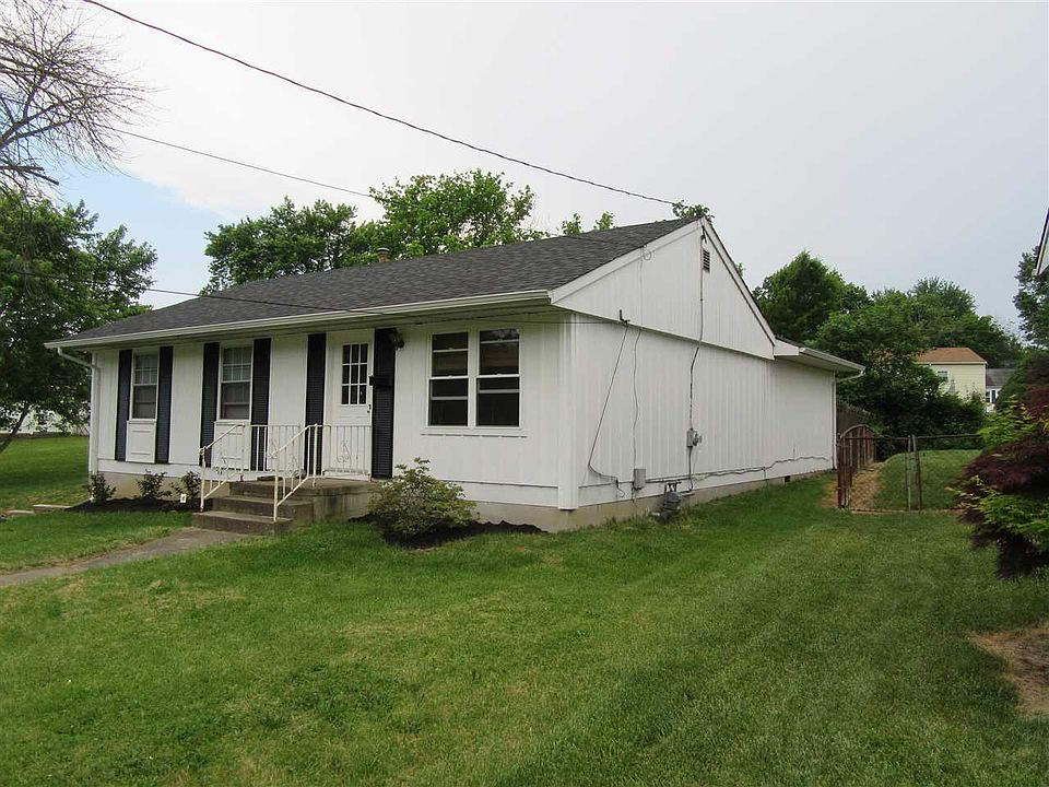 1st image of 429 Caldwell Dr